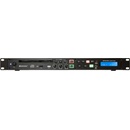 Omnitronic CMP-102