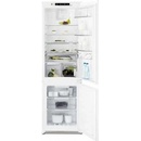 Electrolux LNT4FE18S