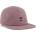 Mons Royale Шапка с козирка Mons royale Ridgeline 5 Panel Cap - Antler - размер One Size (204-8200-0811)