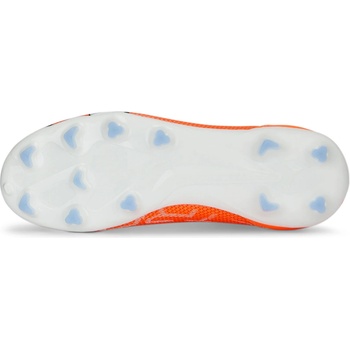 PUMA ULTRA MATCH LL FG/AG Jr