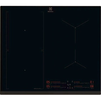 Electrolux EIS67453