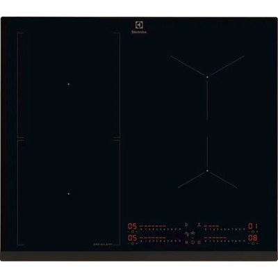 Electrolux EIS67453
