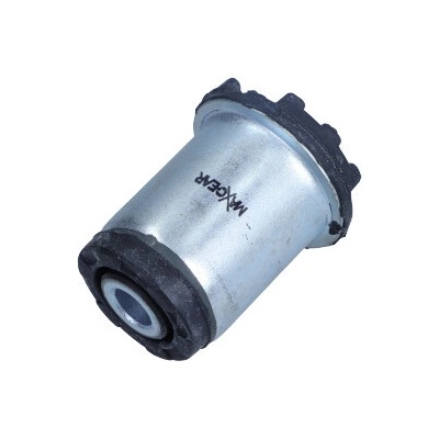 MAXGEAR Uloženie nosníka nápravy 723501