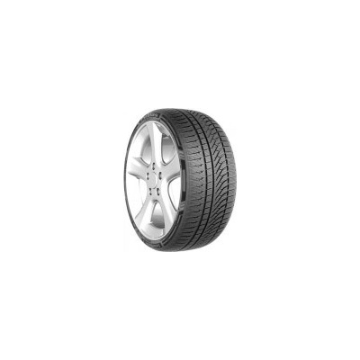 Petlas Snowmaster 2 Sport 265/40 R21 105V