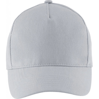 SOĽS Long Beach Uni SL00594 Pure grey TUN