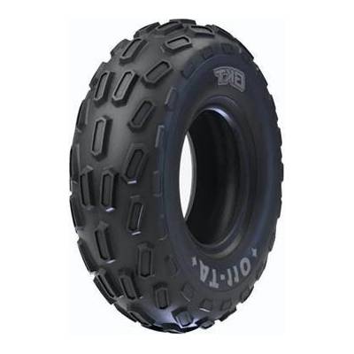 BKT AT-110 E 23x7 R10 31J