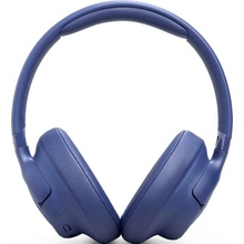 JBL Tune 730BT