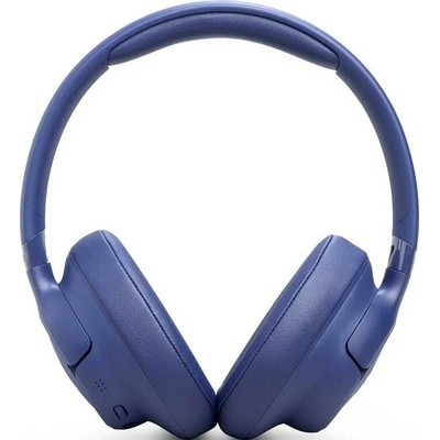JBL Tune 730BT