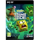 THQ Nordic SpongeBob SquarePants Titans of the Tide (PC)