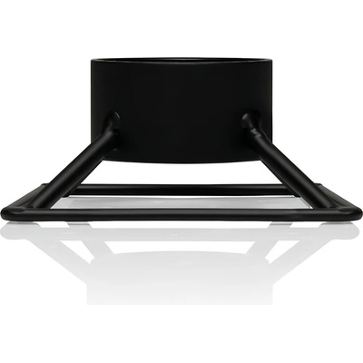 Fleshlight Сушилник за мастурбатор Fleshlight Drying Rack