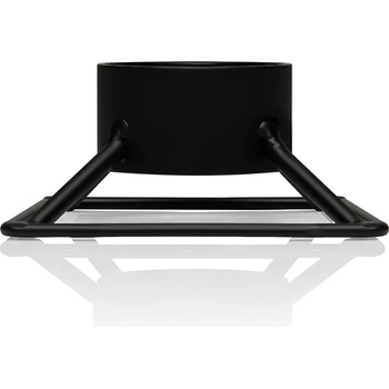 Fleshlight Сушилник за мастурбатор Fleshlight Drying Rack