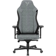 YENKEE YGC 1000GY APOLLON XXL