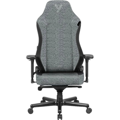 YENKEE YGC 1000GY APOLLON XXL