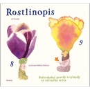Rostlinopis