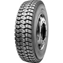 LEAO D960 315/80 R22,5 156/150L