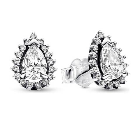 Pandora 292834C01