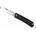 Ruike S11-BL