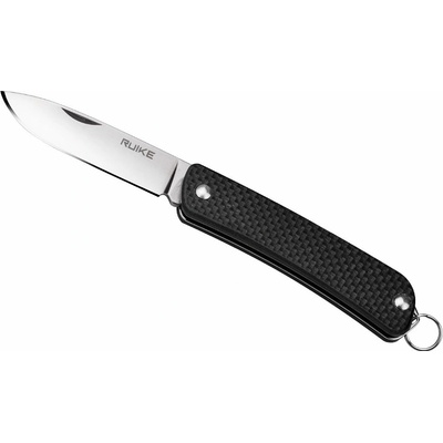 Ruike S11-BL