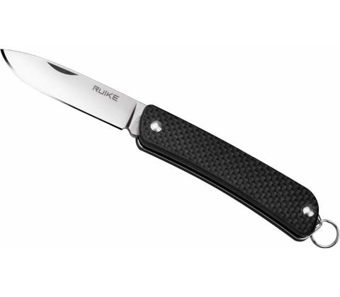 Ruike S11-BL