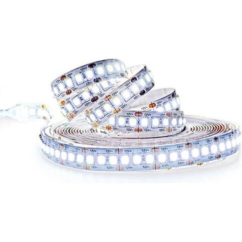Solight WM612