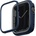 UNIQ Калъф UNIQ etui Moduo за Apple Watch Series 4/5/6/7/8/SE, 44/45mm, синьо-сив (Uni000701-0)