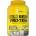 Olimp Sport Nutrition Gold Beef Pro-Tein [1800 грама] Бисквита с Крем