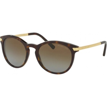 Michael Kors Adrianna III MK2023 3106T5