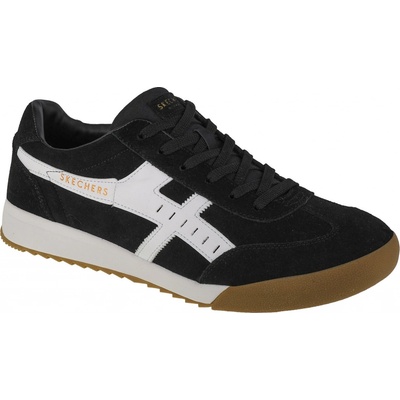 Skechers Zinger-Manchego 237351-BKW