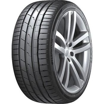 Image 1 of Hankook Ventus S1 evo3 K127 215/65 R17 99V