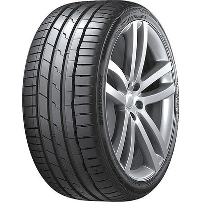 Hankook Ventus S1 evo3 K127 215/65 R17 99V