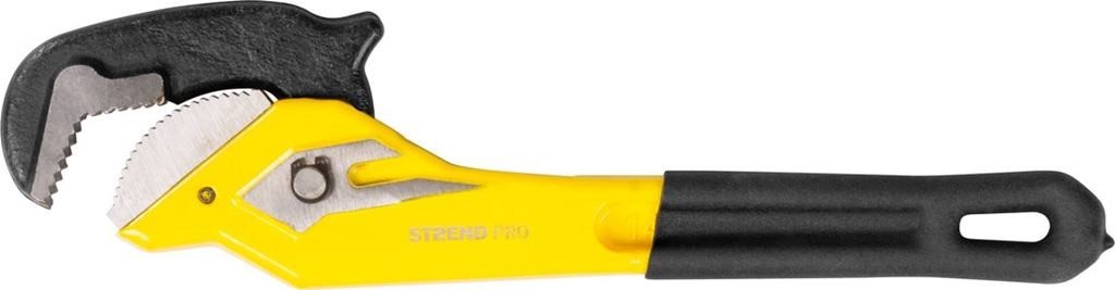Strend Pro C10002