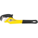 Strend Pro C10002