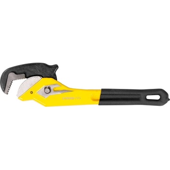 Strend Pro C10002
