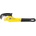 Strend Pro C10002