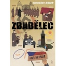Zbabělec