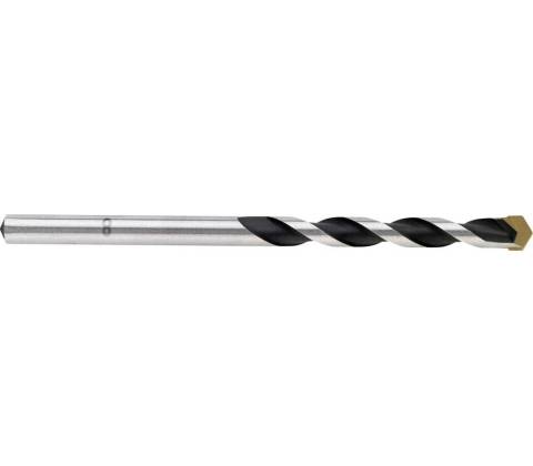 Metabo 627680000