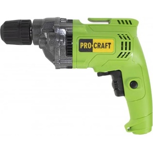 PRO-CRAFT PS800 Pro (7574)