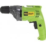 PRO-CRAFT PS800 Pro (7574)
