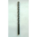 Fischer 530558