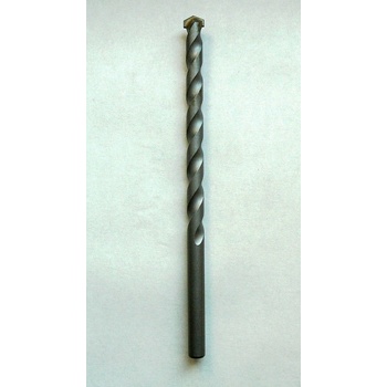 Fischer 530558