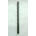 Fischer 530558