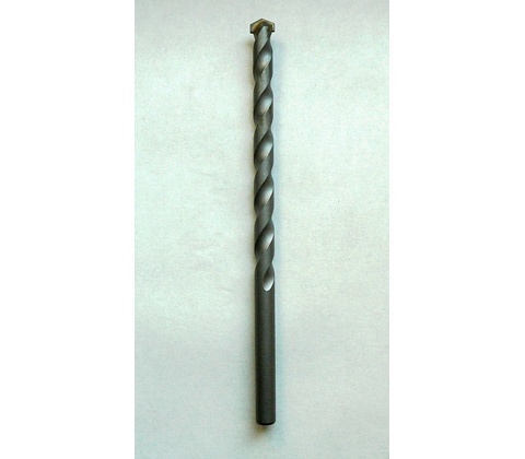 Fischer 530558