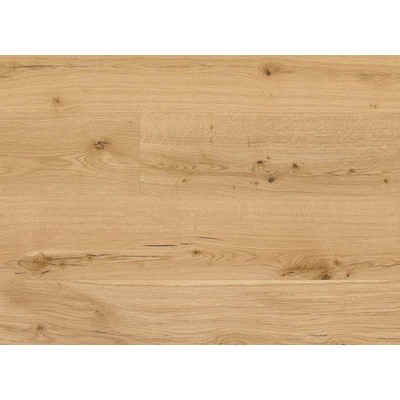 Floor Forever Timber top Dub variante French XXL 2,35 m²