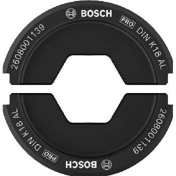 Bosch 2608001139