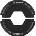Bosch 2608001139