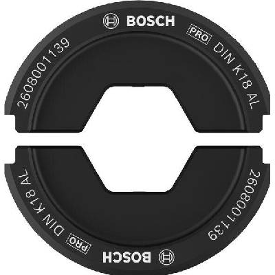Bosch 2608001139