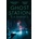 Ghost Station S.A. Barnes