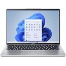 Acer Swift Go 14 NX.KW0EC.003