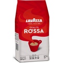 Lavazza Qualità Rossa 0,5 kg
