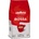Lavazza Qualità Rossa 0,5 kg